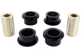 Whiteline Rear Panhard Rod Bushing