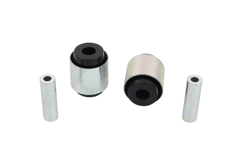 Whiteline Front Radius Arm Lower Bushing