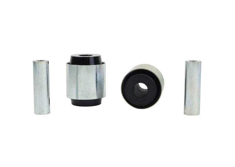 Whiteline Front Radius Arm Lower Bushing