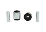 Whiteline Front Radius Arm Lower Bushing