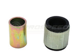 Whiteline Rear Panhard Rod To Differential Bushing - Nissan Patrol GU Y61 W83386 | Pro Speed Racing