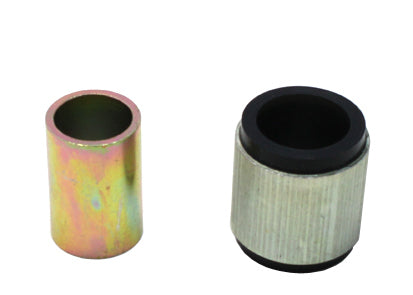 Whiteline Rear Panhard Rod To Differential Bushing