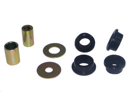 Whiteline Rear Panhard Rod Bushing