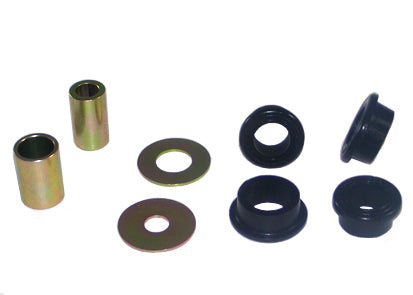 Whiteline Rear Panhard Rod Bushing