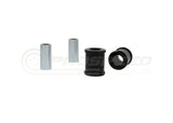 Whiteline Rear Panhard Rod Bushing - Toyota Land Cruiser 100, 105 Series W83388 | Pro Speed Racing