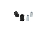 Whiteline Rear Panhard Rod Bushing