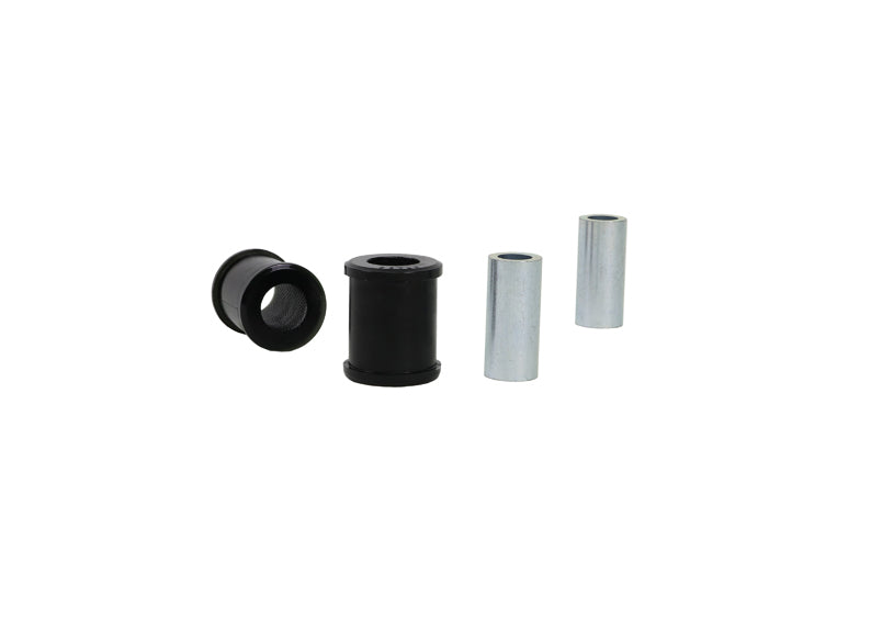 Whiteline Rear Panhard Rod Bushing