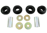 Whiteline Front Strut Rod To Chassis Bushing