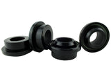Whiteline Front Strut Rod To Chassis Bushing
