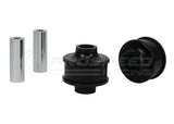 Whiteline Front Radius Arm Lower Bushing - BMW 1 Series/2 Series/3 Series E9X, F3X/4 Series W83391