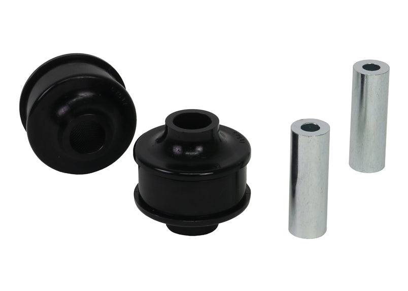 Whiteline Front Radius Arm Lower Bushing