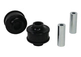 Whiteline Front Radius Arm Lower Bushing