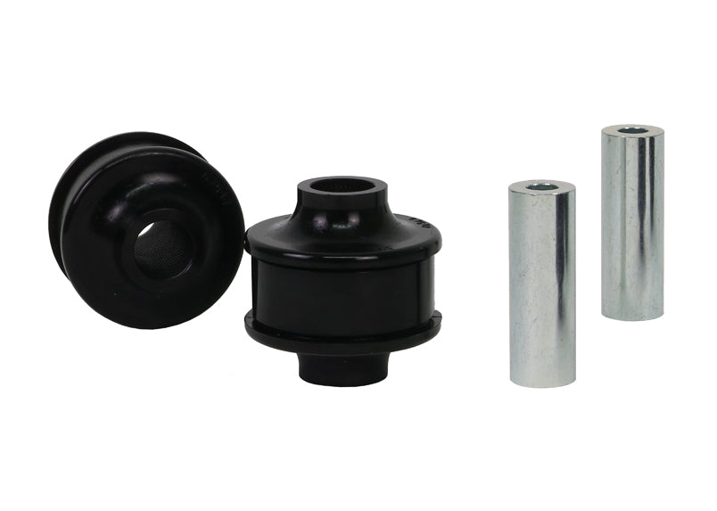 Whiteline Front Radius Arm Lower Bushing
