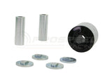 Whiteline Front Radius Arm Lower Bushing - Chevrolet Camaro FR 5th Gen W83392 | Pro Speed Racing