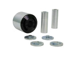 Whiteline Front Radius Arm Lower Bushing