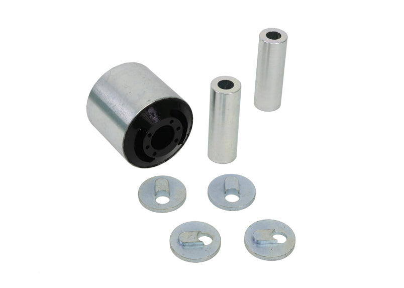 Whiteline Front Radius Arm Lower Bushing