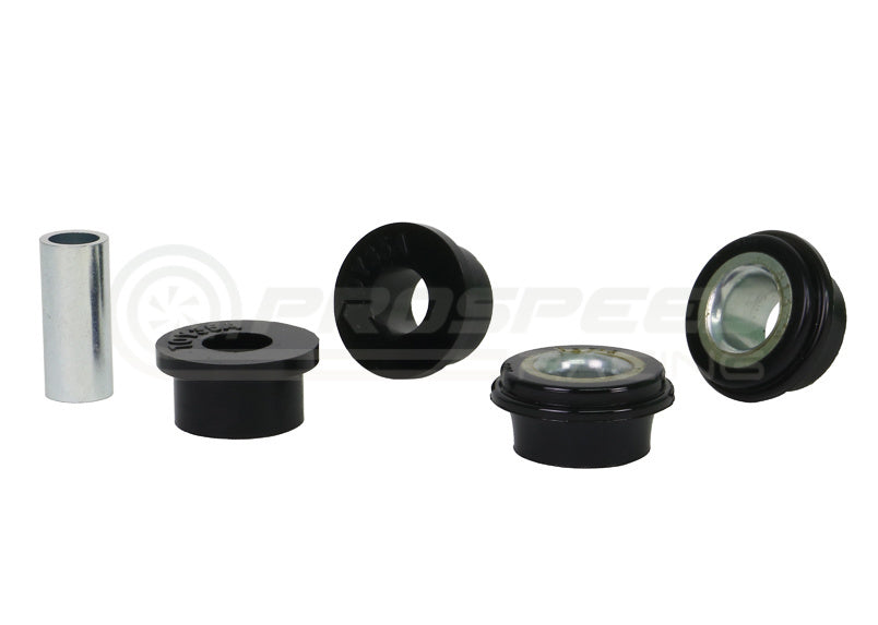 Whiteline Front Panhard Rod Bushing - Toyota Land Cruiser 70 Series W83393 | Pro Speed Racing