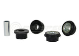 Whiteline Front Panhard Rod Bushing - Toyota Land Cruiser 70 Series W83393 | Pro Speed Racing