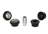 Whiteline Front Panhard Rod Bushing - Toyota Land Cruiser 70 Series