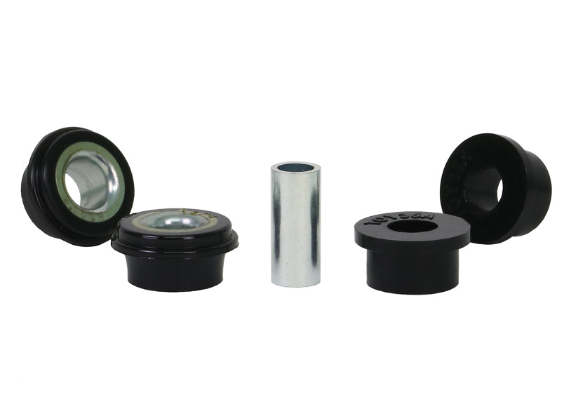 Whiteline Front Panhard Rod Bushing - Toyota Land Cruiser 70 Series