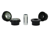 Whiteline Front Panhard Rod Bushing - Toyota Land Cruiser 70 Series