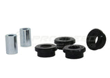 Whiteline Front Panhard Rod Bushing - Jeep Cherokee WJ, WG W83394 | Pro Speed Racing
