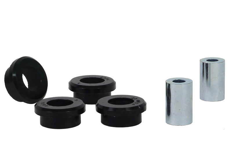 Whiteline Front Panhard Rod Bushing - Jeep Cherokee WJ, WG