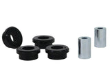Whiteline Front Panhard Rod Bushing - Jeep Cherokee WJ, WG