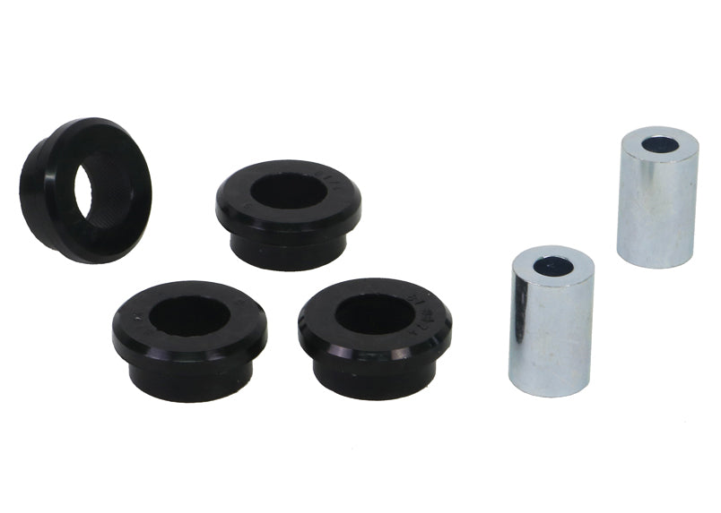 Whiteline Front Panhard Rod Bushing - Jeep Cherokee WJ, WG