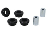 Whiteline Front Panhard Rod Bushing - Jeep Cherokee WJ, WG