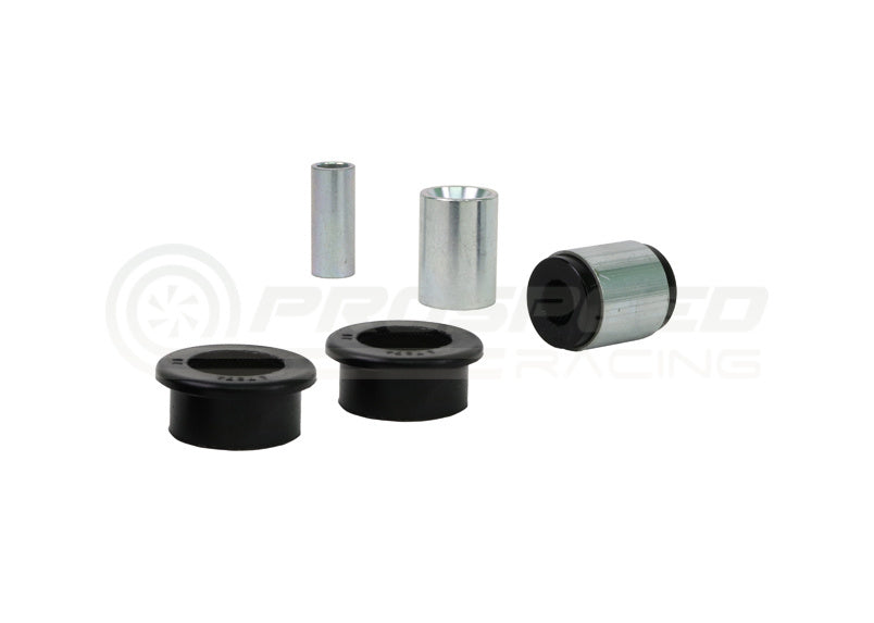 Whiteline Rear Panhard Rod Bushing - Nissan Pathfinder R50 W83395 | Pro Speed Racing