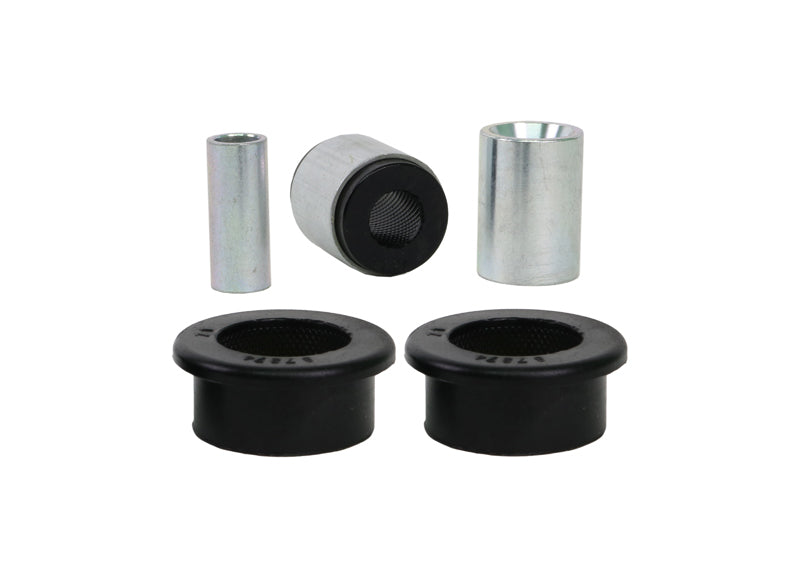 Whiteline Rear Panhard Rod Bushing