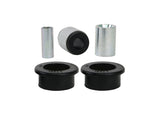 Whiteline Rear Panhard Rod Bushing