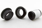 Whiteline Rear Panhard Rod Bushing
