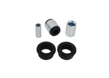 Whiteline Rear Panhard Rod Bushing
