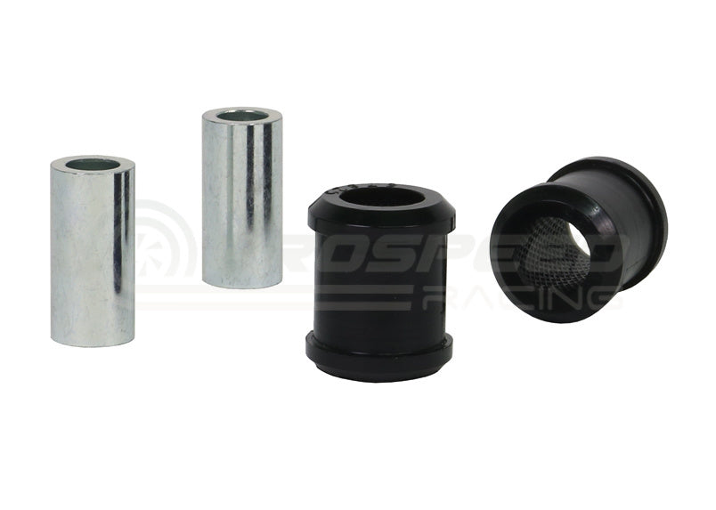 Whiteline Rear Panhard Ro- Bushing - Suzuki Jimny/Sierra W83396 | Pro Speed Racing