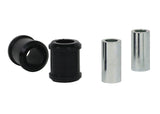 Whiteline Rear Panhard Ro- Bushing