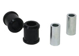 Whiteline Rear Panhard Ro- Bushing