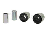 Whiteline Front Panhard Rod Bushing - Jeep Wrangler JK W83397 | Pro Speed Racing
