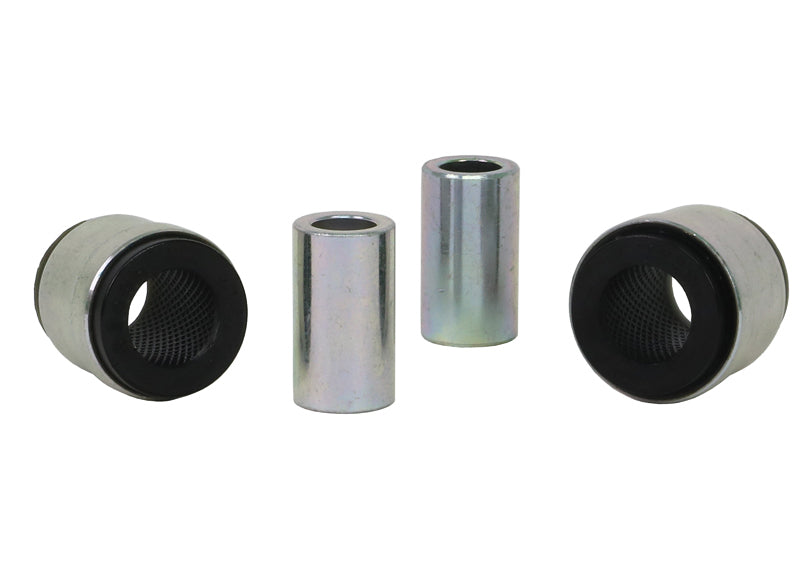 Whiteline Front Panhard Rod Bushing