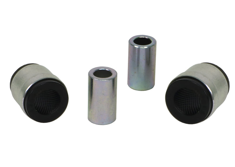 Whiteline Front Panhard Rod Bushing
