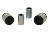 Whiteline Front Panhard Rod Bushing