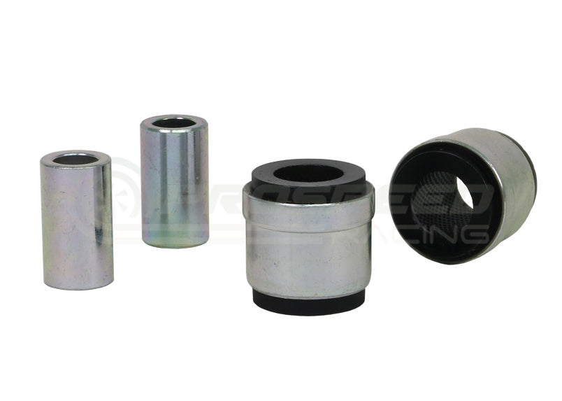 Whiteline Rear Panhard Rod Bushing - Jeep Wrangler JK W83398 | Pro Speed Racing