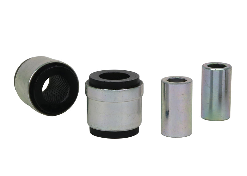 Whiteline Rear Panhard Rod Bushing