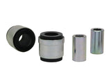 Whiteline Rear Panhard Rod Bushing