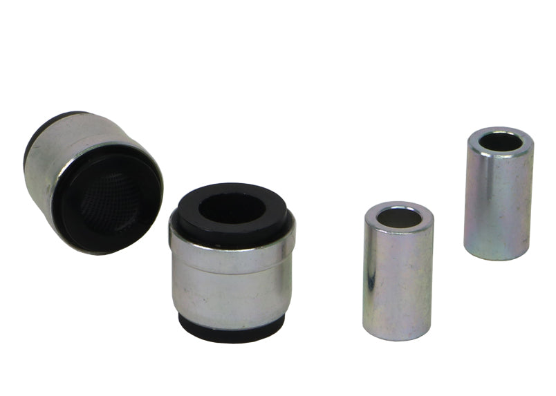 Whiteline Rear Panhard Rod Bushing