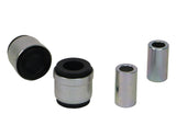 Whiteline Rear Panhard Rod Bushing