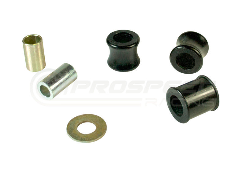 Whiteline Rear Panhard Rod Bushing - Toyota Land Cruiser Prado 70 Series W83400 | Pro Speed Racing
