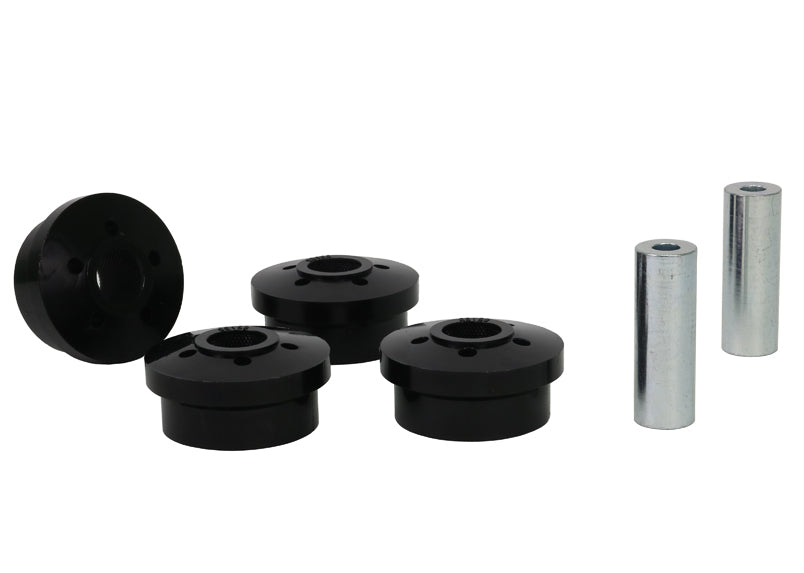 Whiteline Front Radius Arm Lower Bushing