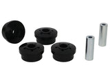 Whiteline Front Radius Arm Lower Bushing